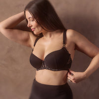 yoobra Adore set