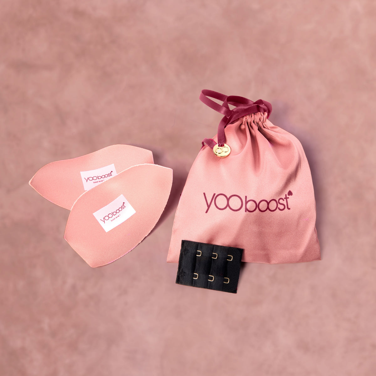 yoobra Adore set