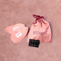yoobra Adore set